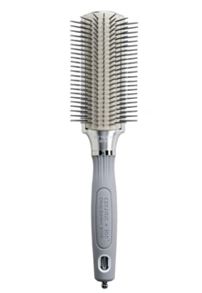 Olivia Garden C +I Styler 7-row kefe főképe